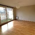 A louer - LA MADELEINE - T2 40 m² - parking et balcon - Photo 1