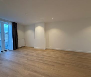 Frederik Hendriklaan 210AB - Foto 3