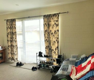 Central Papakura 2 bedroom unit. - Photo 6