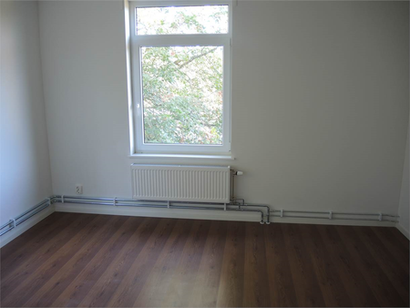 Norra Stationsgatan 23 - Photo 5