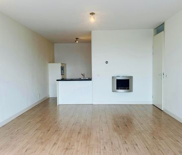 Appartement te huur: Buys Ballotstraat 47 1221 NE Hilversum - Photo 3