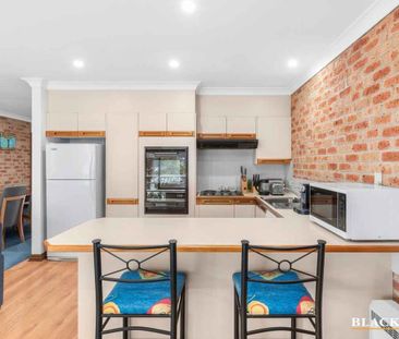 Location, location, location..... - Photo 3