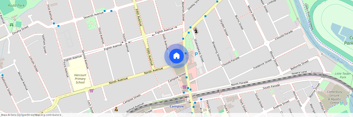 21/11-13 Ninth Avenue Campsie