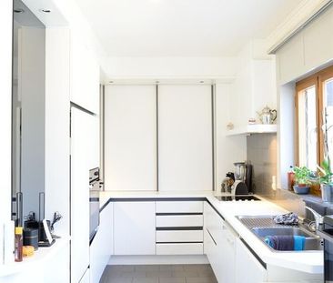 Huis Te huur in Asse - Photo 2