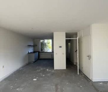 Brasemstraat, 8 - Photo 3