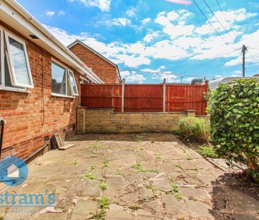 2 bed Semi-Detached Bungalow for Rent - Photo 2