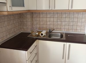 Studio/Γκαρσονιέρα για ενοικίαση - Ζωγράφου, - Φωτογραφία 2