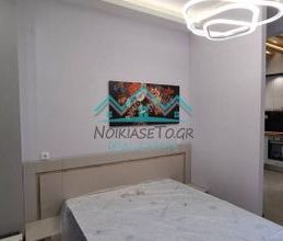Studio/Γκαρσονιέρα για ενοικίαση - Κέντρο Θεσσαλονίκης, - Φωτογραφία 3