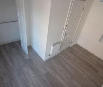 S1 - West Street - Available Now - Photo 5