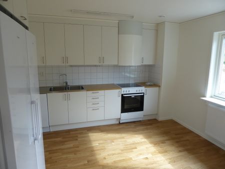 Landsvägen 74 - Photo 3