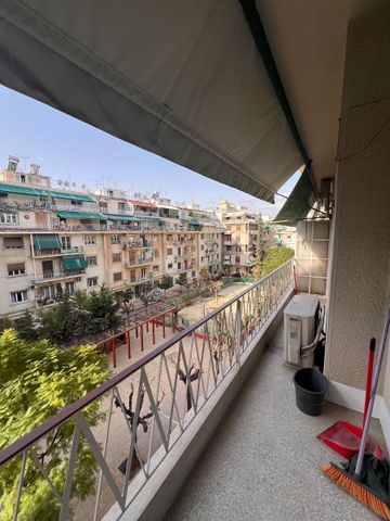 Studio/Γκαρσονιέρα για ενοικίαση Άγιος Νικόλαος (Λεωφόρος Πατησίων - Λεωφόρος Αχαρνών) - Photo 3