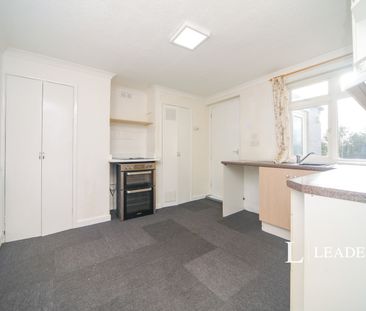 3 bedroom house to rent Grundisburgh Road, Woodbridge, Suffolk, IP12 - Photo 3