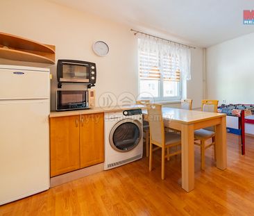 Pronájem bytu 1+1 49 m² - Photo 6