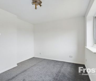 Redford Close, Feltham, Greater London,TW13 - Photo 2