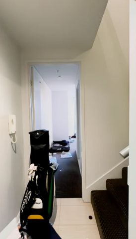 2 bed 2 bath - Photo 5