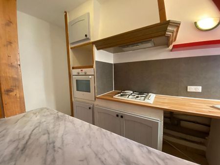 Location Appartement 3 pièces 76m² CADENET 84160 - Photo 5