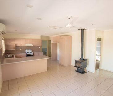 36 Hillside Gardens, 0870, Desert Springs Nt - Photo 6