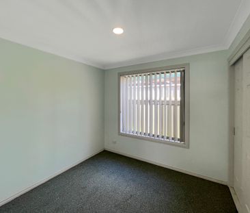 Comfort, Convenience & a Backyard Made for Fun! - Photo 3