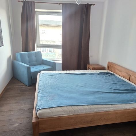 MIESZKANIE na WYNAJEM SZCZECIN (437882) - Photo 1