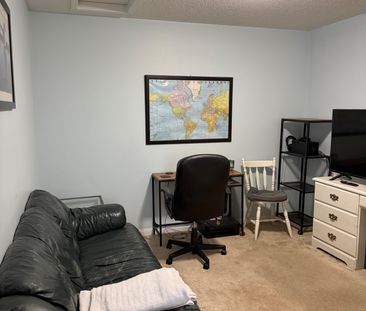 For Lease - 595 Speyer Circle, Milton, Ontario - Photo 5