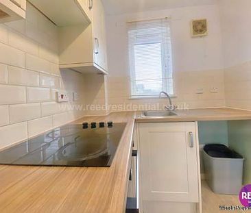 1 bedroom property to rent in Rochford - Photo 3