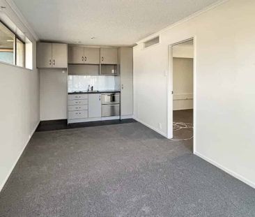 WESTBROOK - 1 BEDROOM - Photo 3