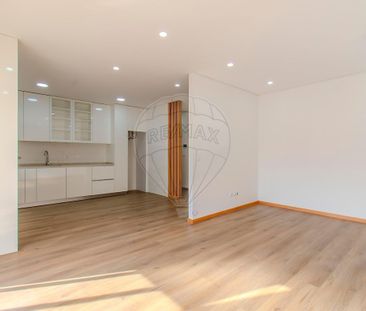 Apartamento T2 em Porto - Photo 2