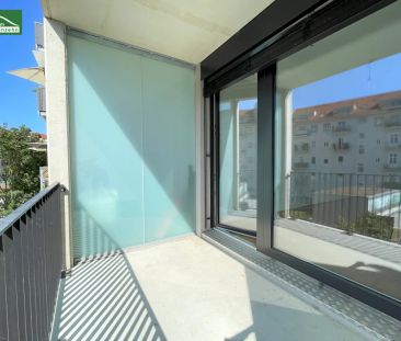 Daheim in Graz - Ihr neues Zuhause mit Wohlfühlfaktor - Photo 5