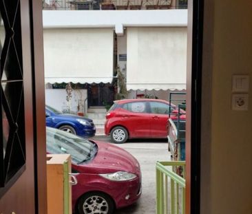 Μονοκατοικία για ενοικίαση Λόφος Φιλαρέτου (Καλλιθέα) - Photo 1