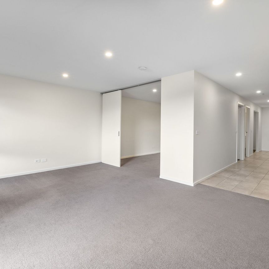 12 Pioneer Street, Amaroo ACT 2914 - Apartment For Rent | Domain - Photo 1