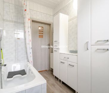 Mieszkanie Kraków Prądnik Czerwony powierzchnia 33.0 m² C206-WM-47693 - Photo 1