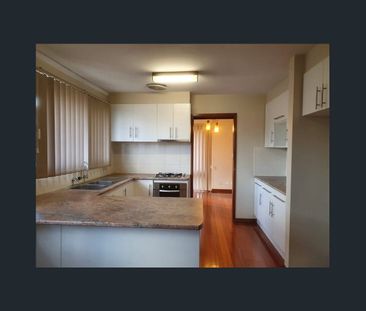 Well Positioned Family Home Glen Waverley - Photo 5