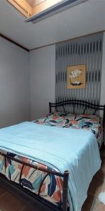 Location appartement 2 pièces - 59m² à Dieppe (76200) - Photo 3