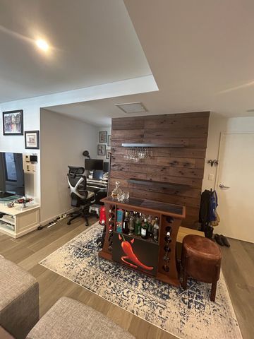 17/570 Canterbury Road Campsie - Photo 3