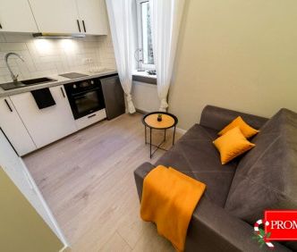 Pokój, ul. Kordeckiego - Photo 1