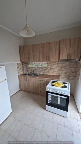 Studio/Γκαρσονιέρα για ενοικίαση - Λέσβος - Μυτιλήνη, - Φωτογραφία 5