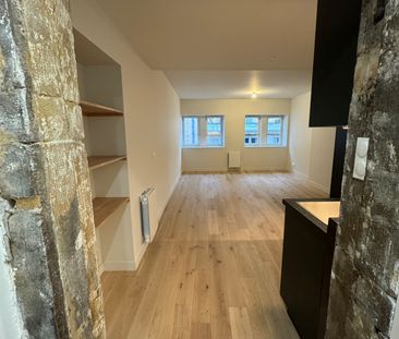 APPARTEMENT T4 - 69.14M² - 69005 - Photo 3