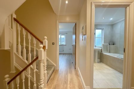 Rojack Road, London SE23 - Photo 4