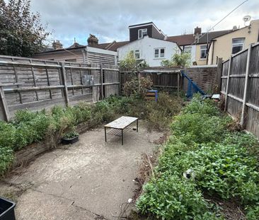 Crownfield Road 1 2 3 4 - Photo 3