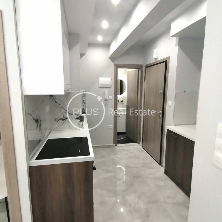Διαμέρισμα για ενοικίαση Βούλγαρη - Άγιος Ελευθέριος - Ντεπώ (Βούλγαρη - Ντεπώ - Μαρτίου) - Photo 1