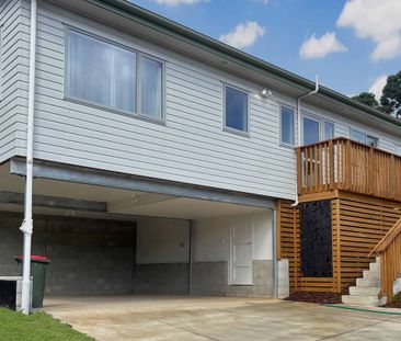 Brand new and ready for you! - Photo 4