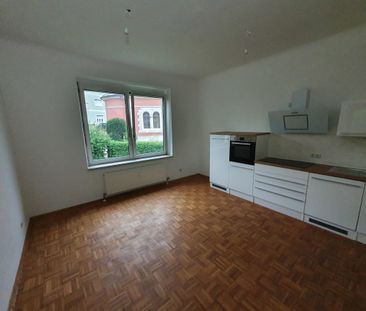 Behagliche 2-Zimmer-Wohnung in malerischer Lage - Photo 6