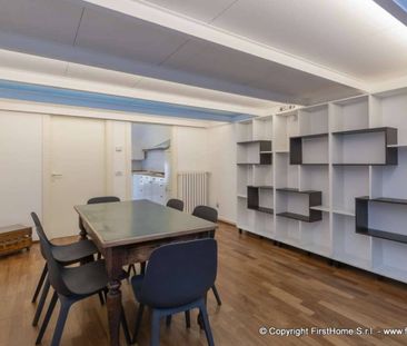 Bilocale via ASCANIO SFORZA 17, Ascanio Sforza, Milano - Photo 6