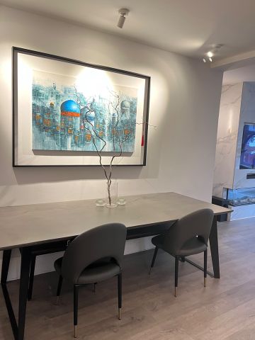 Room in a Shared Flat, Moreland Court, NW2 - Photo 3