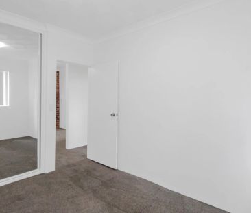 1/41 Brisbane Street, Harris Park. - Photo 5