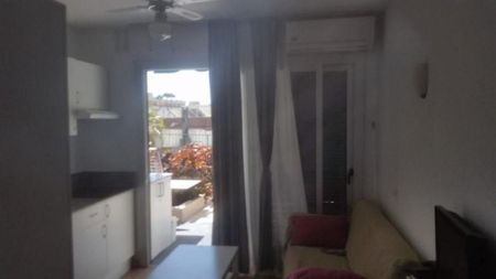 Villa/House to Rent - Foto 3