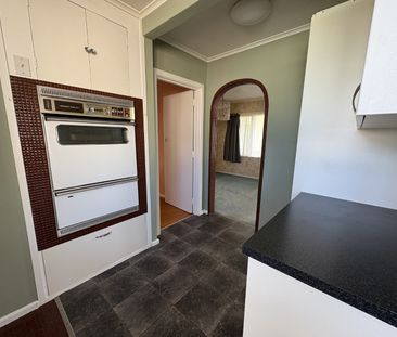 7 Bowling Road, Greenmeadows - Photo 5