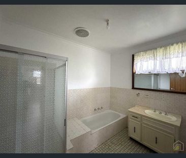 487 Princes Drive, Morwell, Vic 3840 - Photo 6