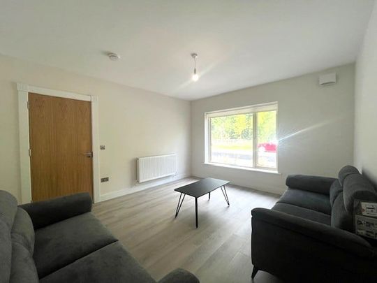 Garter Terrace, Saggart, Co. Dublin - Photo 1