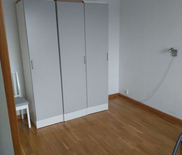 Norra Ågatan, Göteborg - Foto 6